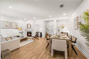 98 Sarabande, Irvine, CA 92620 - Photo 10