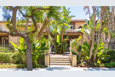 98 Sarabande, Irvine, CA 92620 - Photo 38