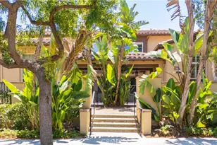 98 Sarabande, Irvine, CA 92620 - Photo 38