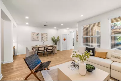 98 Sarabande, Irvine, CA 92620 - Photo 2