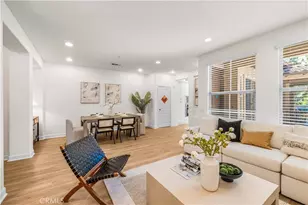 98 Sarabande, Irvine, CA 92620 - Photo 2
