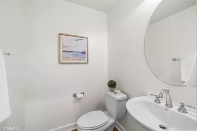 98 Sarabande, Irvine, CA 92620 - Photo 36