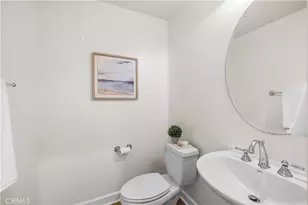 98 Sarabande, Irvine, CA 92620 - Photo 36