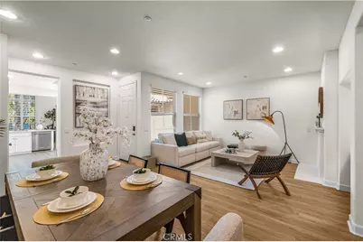 98 Sarabande, Irvine, CA 92620 - Photo 6