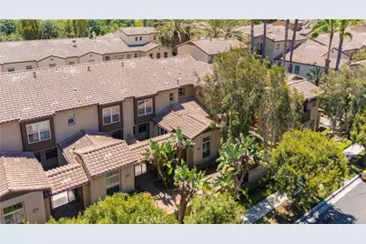 98 Sarabande, Irvine, CA 92620 - Photo 42
