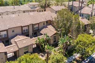 98 Sarabande, Irvine, CA 92620 - Photo 42