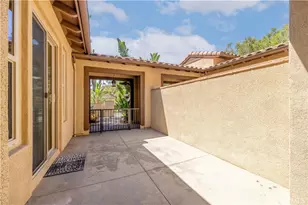 98 Sarabande, Irvine, CA 92620 - Photo 40