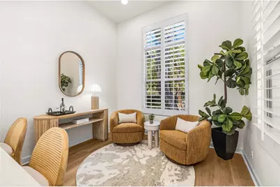 98 Sarabande, Irvine, CA 92620 - Photo 18