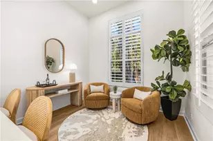 98 Sarabande, Irvine, CA 92620 - Photo 18