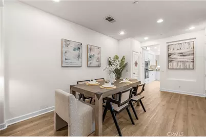 98 Sarabande, Irvine, CA 92620 - Photo 12