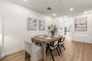 98 Sarabande, Irvine, CA 92620 - Photo 12