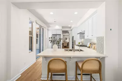 98 Sarabande, Irvine, CA 92620 - Photo 16