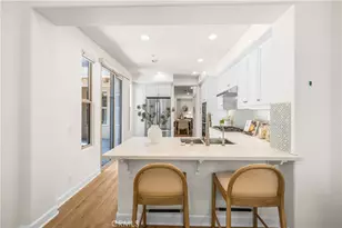 98 Sarabande, Irvine, CA 92620 - Photo 16