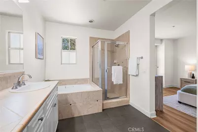 98 Sarabande, Irvine, CA 92620 - Photo 28
