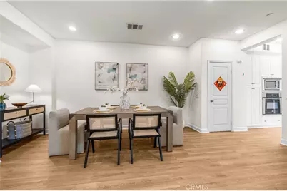 98 Sarabande, Irvine, CA 92620 - Photo 8