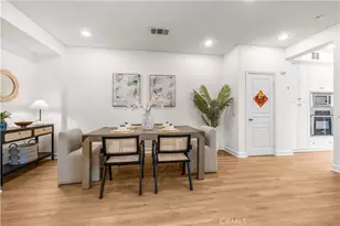 98 Sarabande, Irvine, CA 92620 - Photo 8