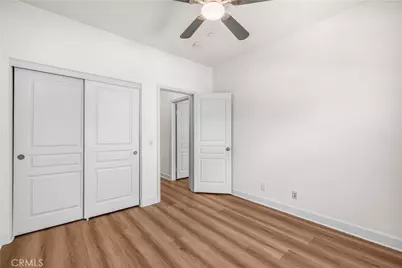 98 Sarabande, Irvine, CA 92620 - Photo 34
