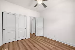 98 Sarabande, Irvine, CA 92620 - Photo 34