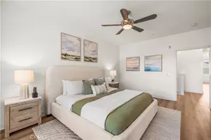 98 Sarabande, Irvine, CA 92620 - Photo 22