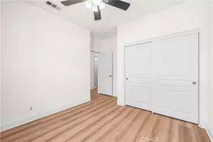 98 Sarabande, Irvine, CA 92620 - Photo 32