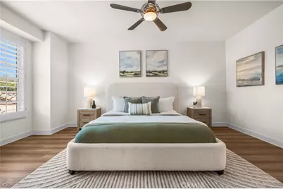 98 Sarabande, Irvine, CA 92620 - Photo 20