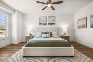 98 Sarabande, Irvine, CA 92620 - Photo 20