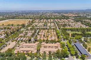 98 Sarabande, Irvine, CA 92620 - Photo 46