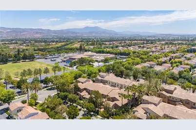 98 Sarabande, Irvine, CA 92620 - Photo 44