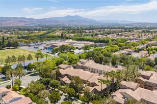 98 Sarabande, Irvine, CA 92620 - Photo 44