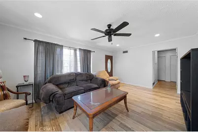 1406 N O Malley, Covina, CA 91722 - Photo 4
