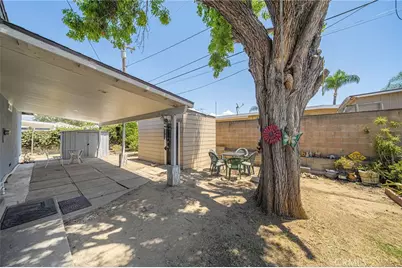 1406 N O Malley, Covina, CA 91722 - Photo 14