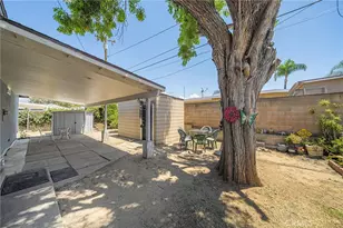 1406 N O Malley, Covina, CA 91722 - Photo 14