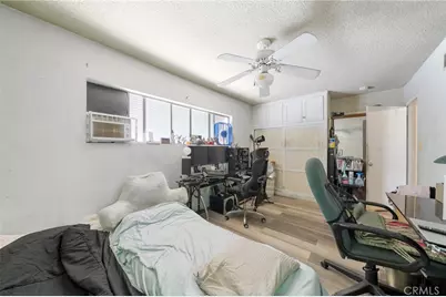 1406 N O Malley, Covina, CA 91722 - Photo 12