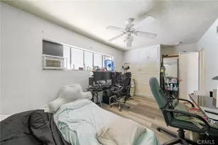 1406 N O Malley, Covina, CA 91722 - Photo 12