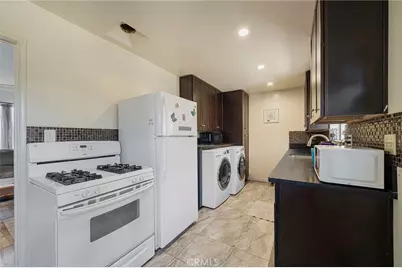 1406 N O Malley, Covina, CA 91722 - Photo 6