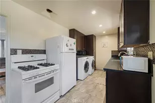 1406 N O Malley, Covina, CA 91722 - Photo 6