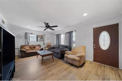 1406 N O Malley, Covina, CA 91722 - Photo 2