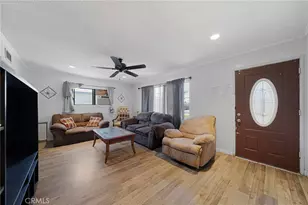 1406 N O Malley, Covina, CA 91722 - Photo 2