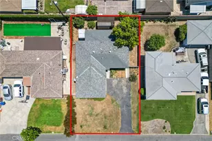 1406 N O Malley, Covina, CA 91722 - Photo 18