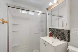 1406 N O Malley, Covina, CA 91722 - Photo 8