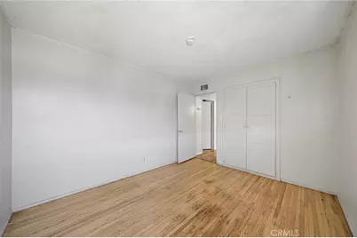 1406 N O Malley, Covina, CA 91722 - Photo 10
