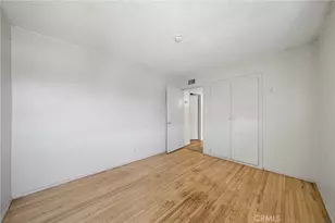 1406 N O Malley, Covina, CA 91722 - Photo 10