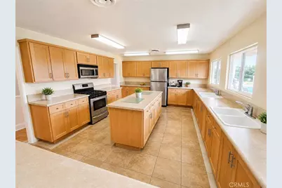 6241 Warner #154, Huntington Beach, CA 92647 - Photo 14