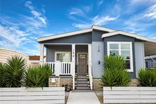 6241 Warner, Huntington Beach, CA 92647 - Photo 2