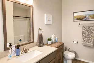 6241 Warner, Huntington Beach, CA 92647 - Photo 10