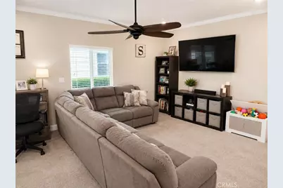 6241 Warner #154, Huntington Beach, CA 92647 - Photo 6