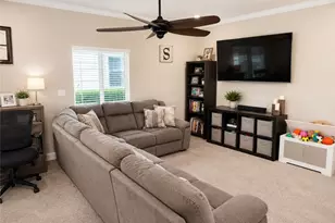 6241 Warner, Huntington Beach, CA 92647 - Photo 6