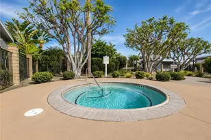 6241 Warner, Huntington Beach, CA 92647 - Photo 18