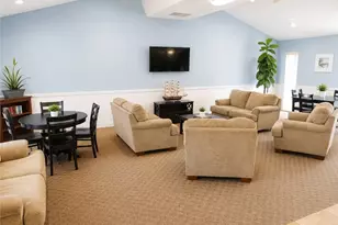 6241 Warner, Huntington Beach, CA 92647 - Photo 16