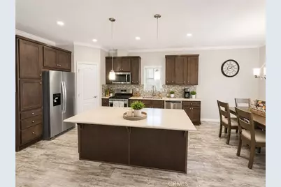 6241 Warner #154, Huntington Beach, CA 92647 - Photo 6